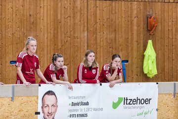 Bild 6 - Wahlstedter Wintercup